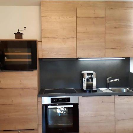 NATURE erLeben Appartement&Komfortzimmer Velden am Wörthersee Exterior foto