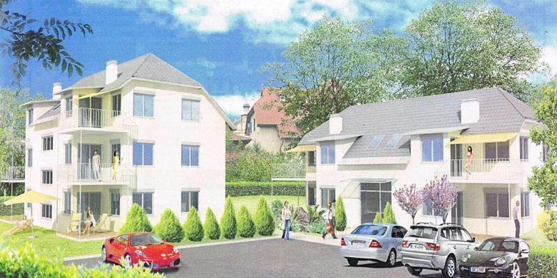 NATURE erLeben Appartement&Komfortzimmer Velden am Wörthersee Exterior foto